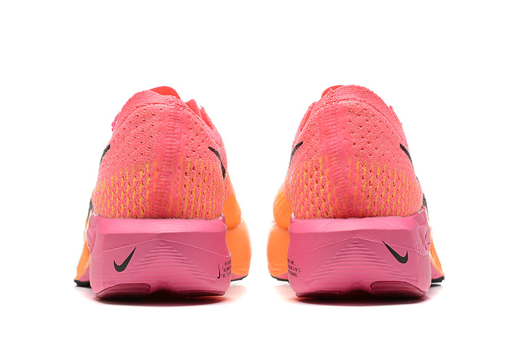 Nike ZoomX NEXT