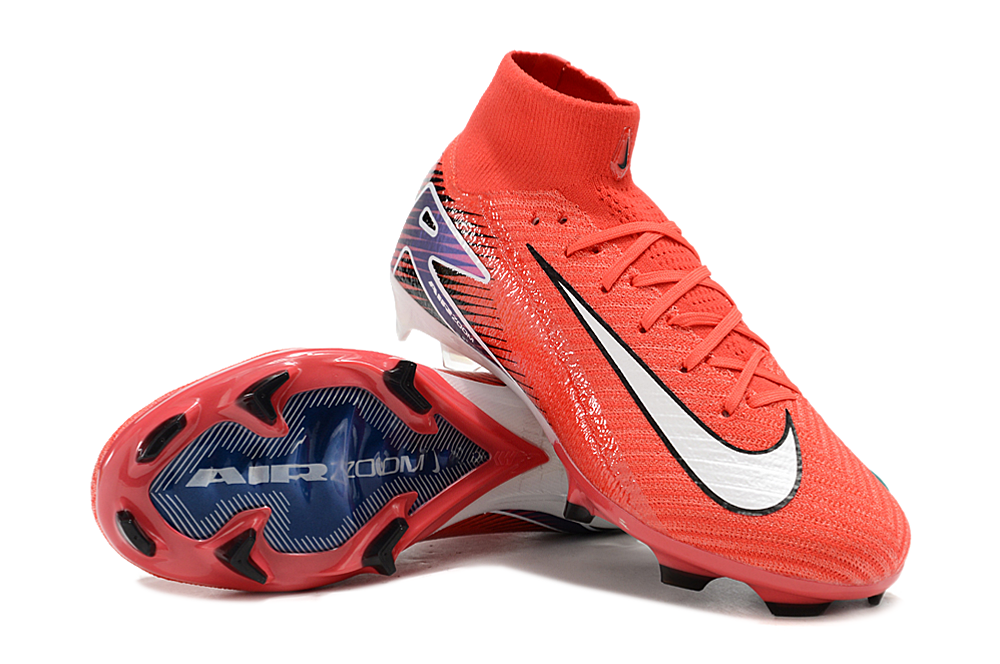 Nike Air Zoom Mercurial Vapor 16 Elite
