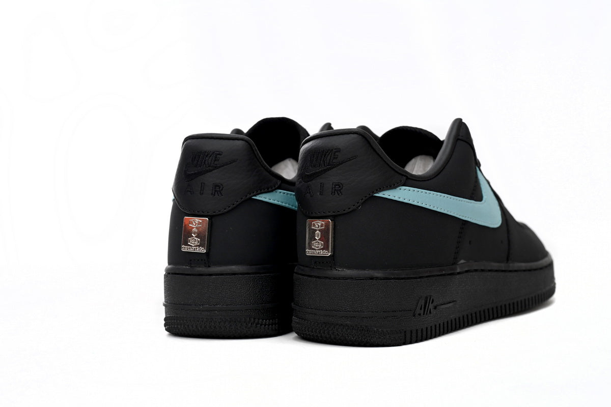 Nike Air Force 1 Low 1837 Tiffany