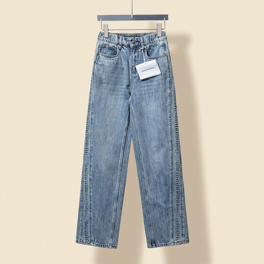 Pantalones