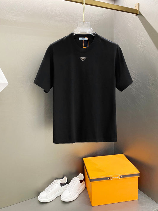 Camiseta Prada