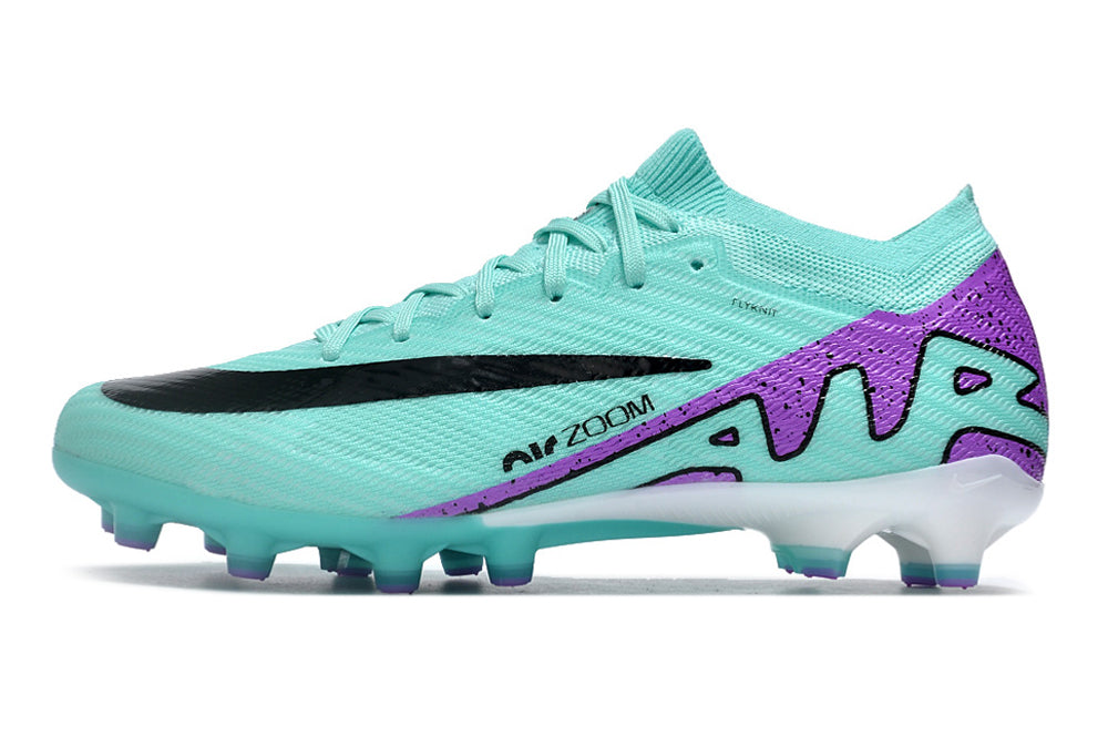 Nike Air Zoom Mercurial Vapor 15 Elite AG
