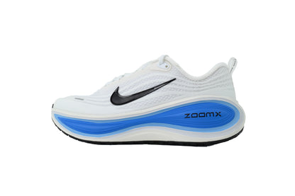 Nike Vomero Plus White Blue Hero | Zapatillas de Running Premium