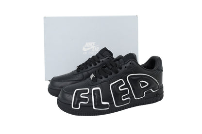 CPFM x Nike Air Force 1 Low Premium Black | Zapatillas Lifestyle Premium