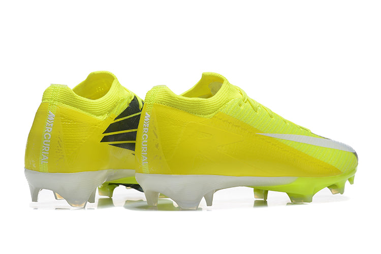 Nike Air Zoom Mercurial Vapor 16 Elite XXV FG – Edición 25º Aniversario