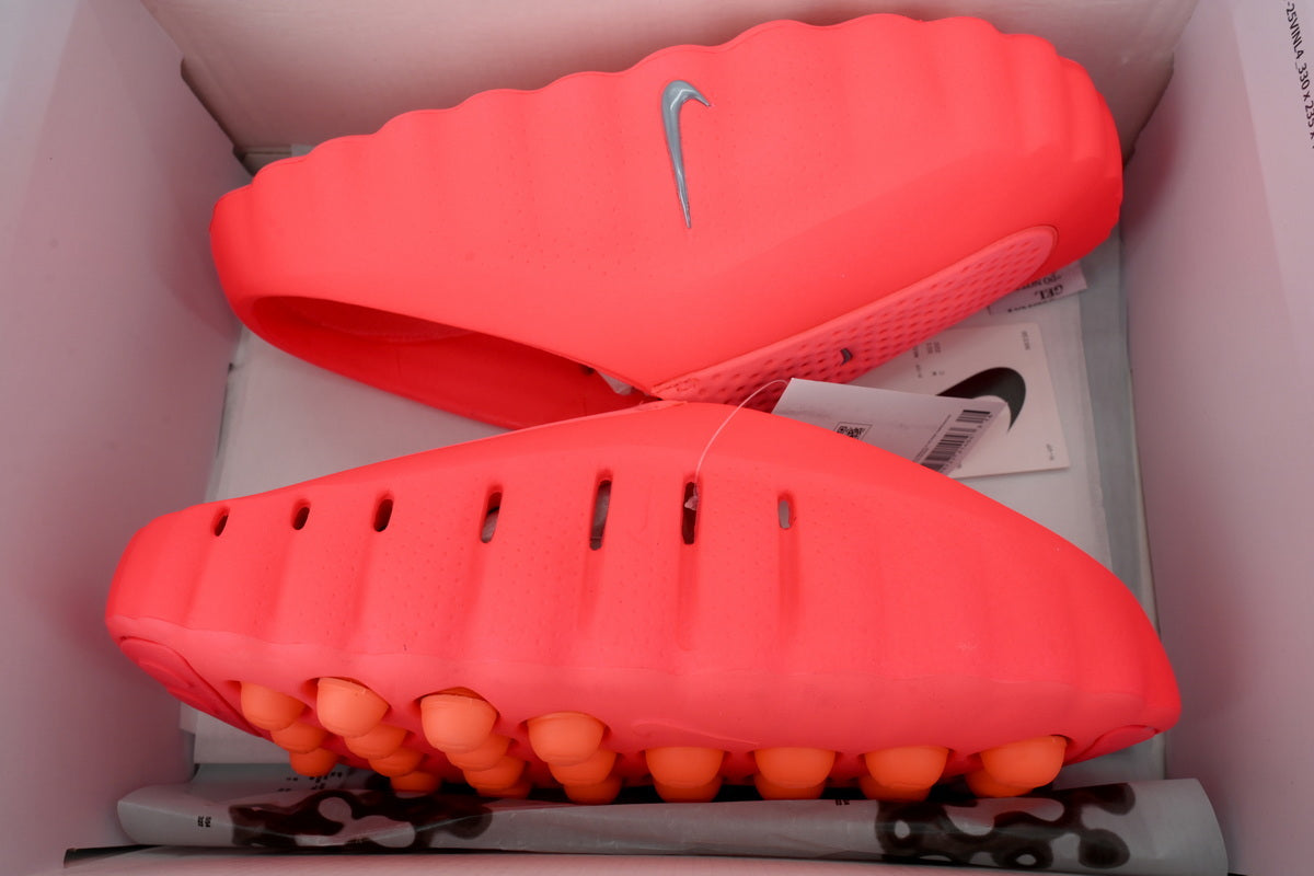 Nike Mind 001 "Hyper Pink"