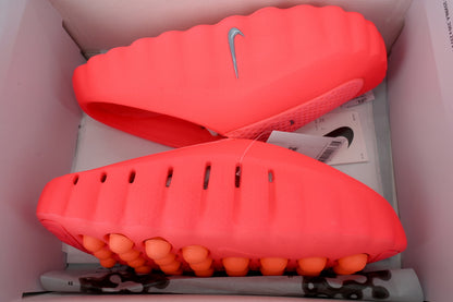Nike Mind 001 "Hyper Pink"