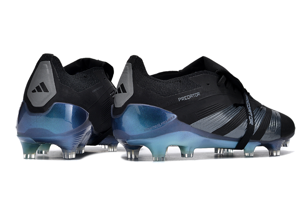 Adidas Predator Accuracy Elite FG