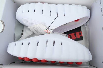 Nike Mind 001 'White Speed Red'