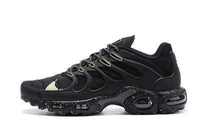 Nike Air Max Terrascape Plus