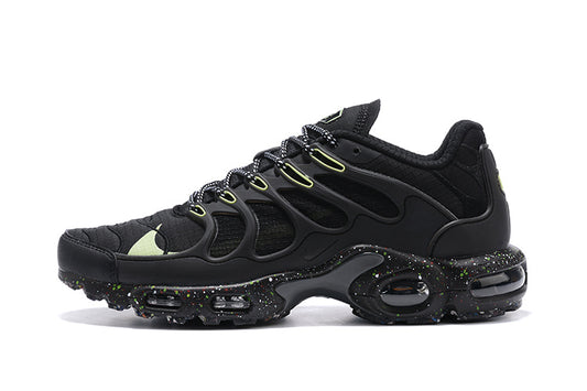 Nike Air Max Terrascape Plus