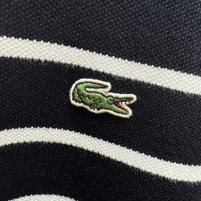 Jersey Lacoste