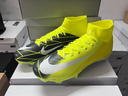 Nike Air Zoom Mercurial Vapor 16 Elite XXV FG – Edición 25º Aniversario