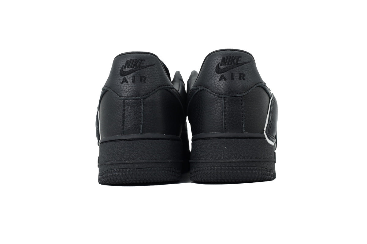 CPFM x Nike Air Force 1 Low Premium Black | Zapatillas Lifestyle Premium