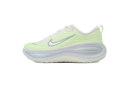 Nike Vomero Plus Barely Volt | Zapatillas de Running para Mujer