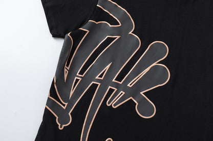 Conjunto Syna World Negro