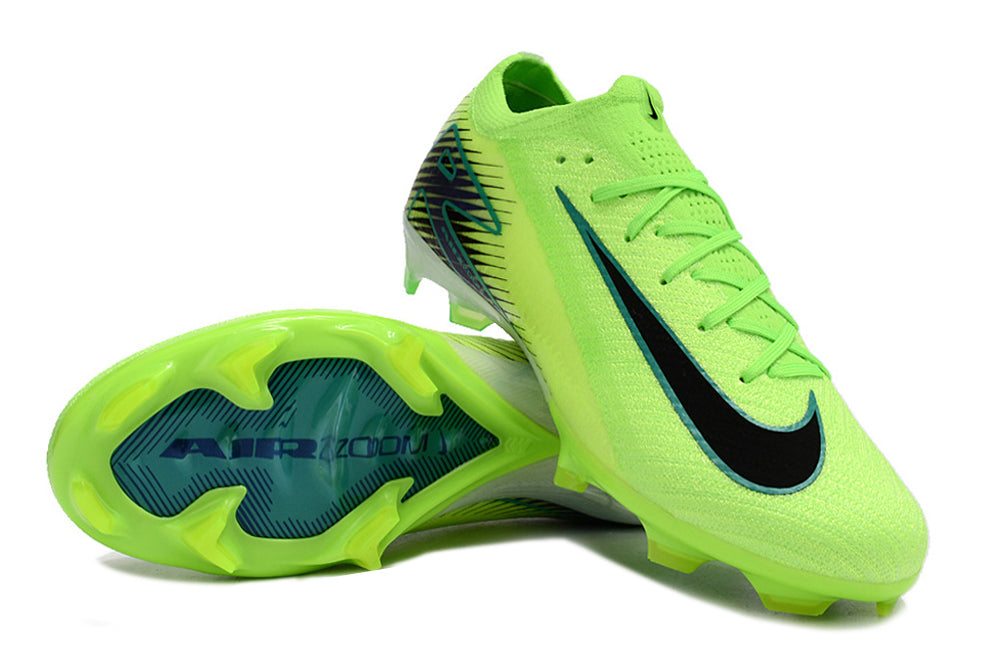 Nike Air Zoom Mercurial Vapor 16 Elite
