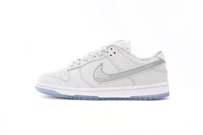 Concepts x Nike SB Dunk Low White Lobster | Zapatillas Skate & Lifestyle Premium
