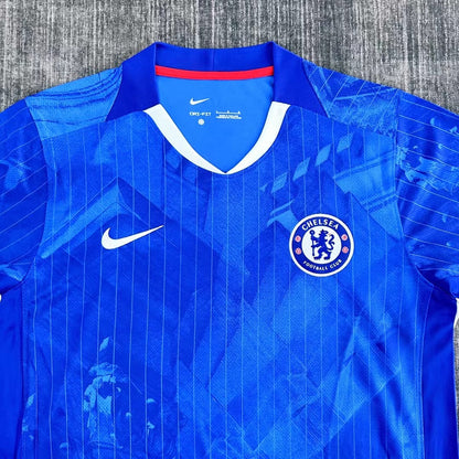 Camiseta Chelsea 1ª equipación 2025/2026