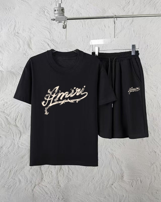 Conjunto Amiri