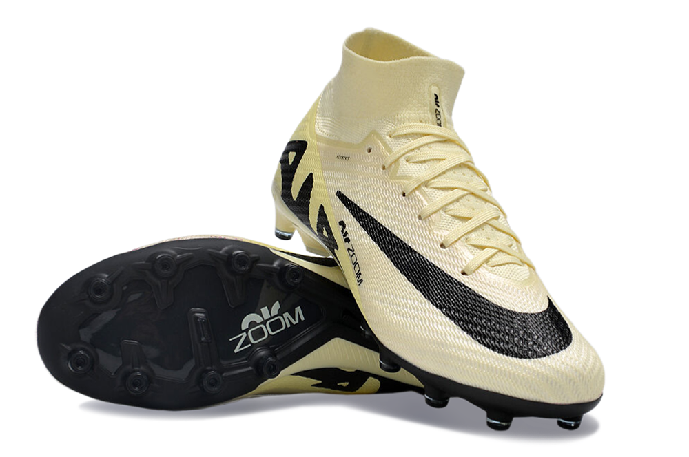 Nike Air Zoom Mercurial Vapor 15 Elite AG