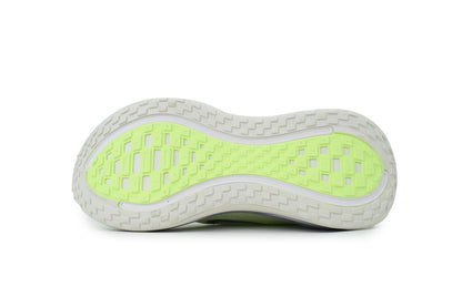 Nike Vomero Plus Barely Volt | Zapatillas de Running para Mujer