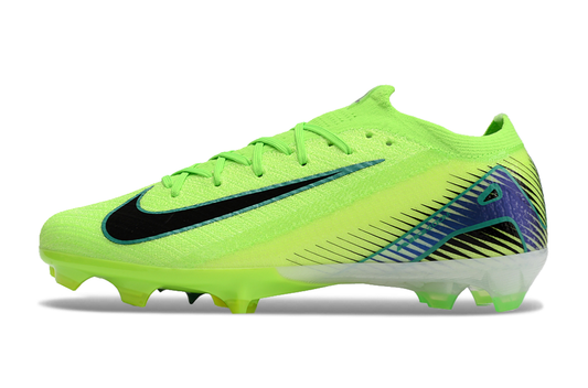 Nike Air Zoom Mercurial Vapor 16 Elite