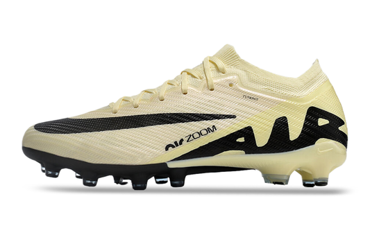 Nike Air Zoom Mercurial Vapor 15 Elite AG