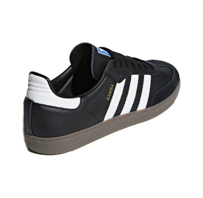 Adidas Samba OG