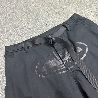 Pantalones Corteiz Cargo