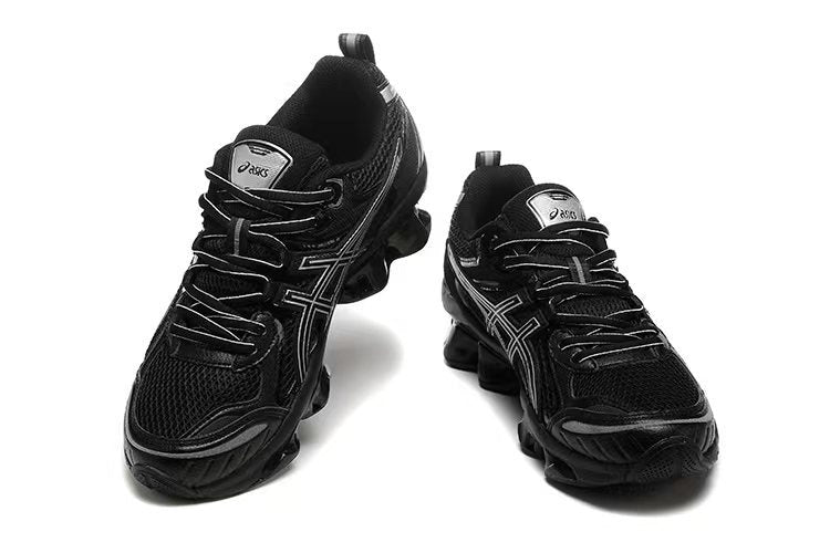 ASiCS GEL-Quantum