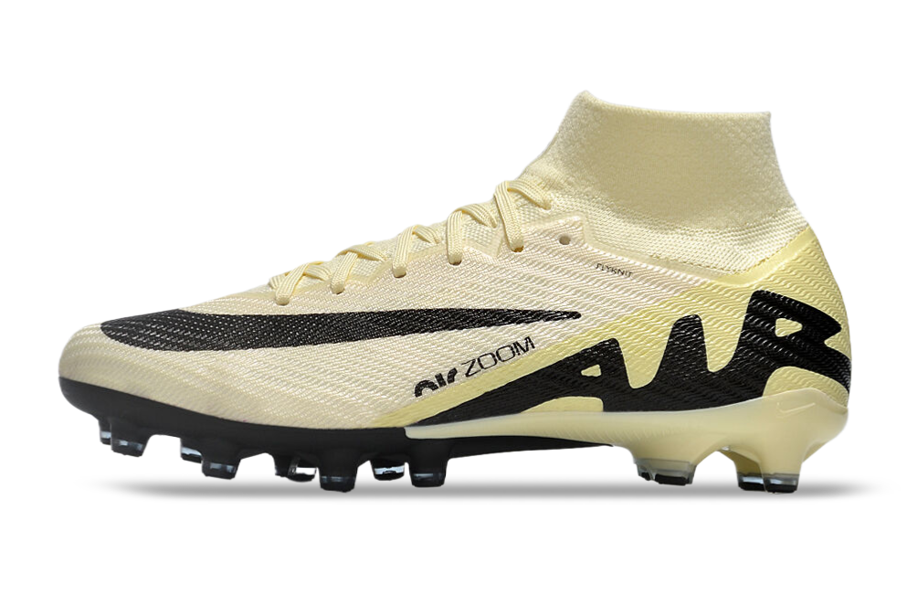 Nike Air Zoom Mercurial Vapor 15 Elite AG