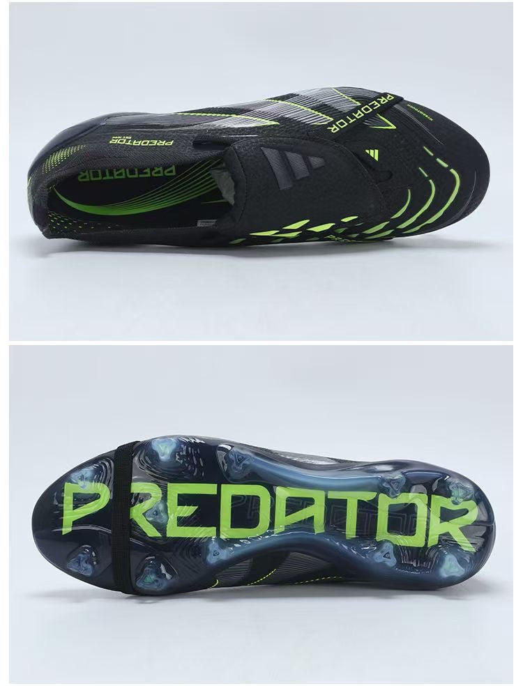Adidas Predator Elite FG