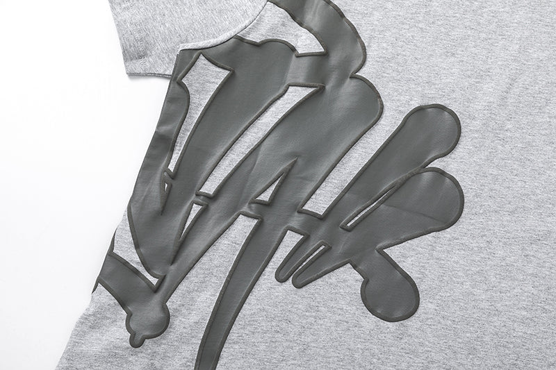 Conjunto Syna World Gris
