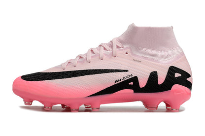 Nike Air Zoom Mercurial Vapor 15 Elite AG