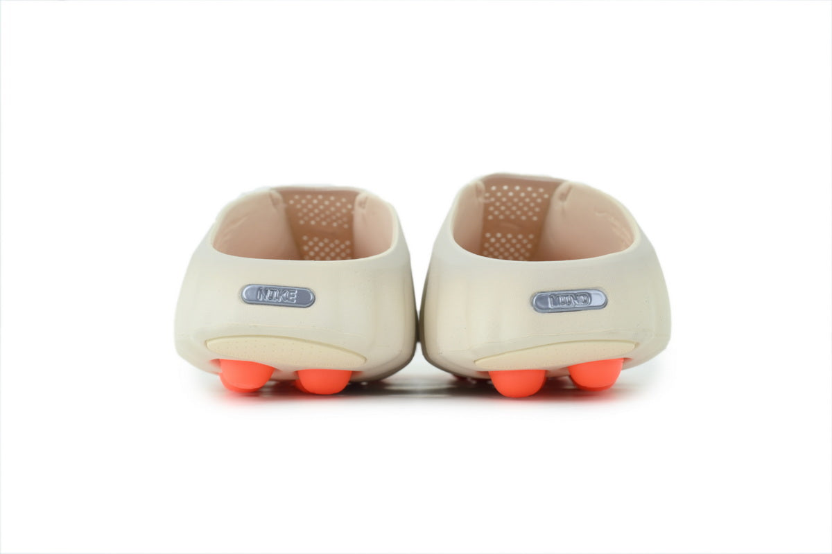 Nike Mind 001 'Light Bone'
