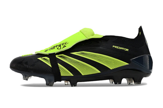 Adidas Predator Accuracy Elite FG