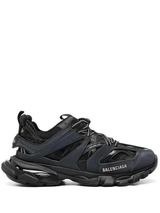 Balenciaga Track Luz LED