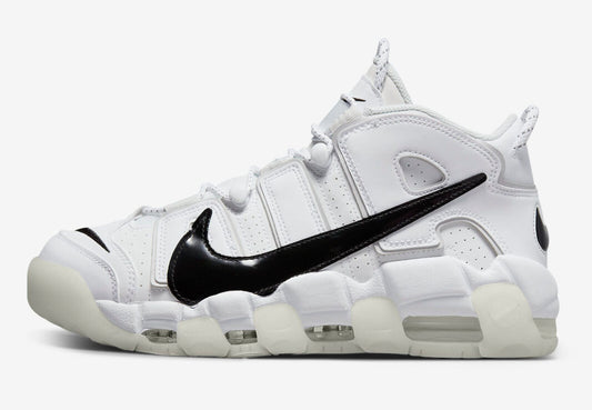 Nike Air More Uptempo