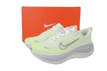 Nike Vomero Plus Barely Volt | Zapatillas de Running para Mujer
