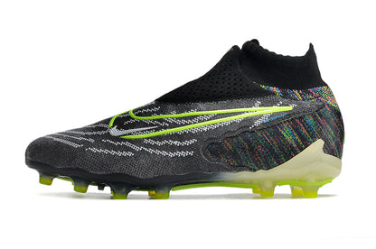 Nike Phantom GX Elite AG