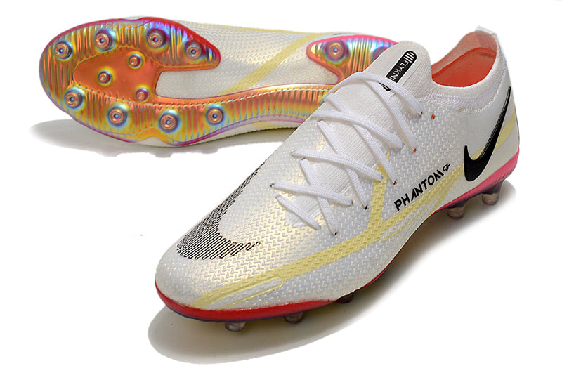 Nike Phantom GT Elite AG