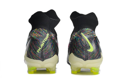 Nike Phantom GX Elite AG