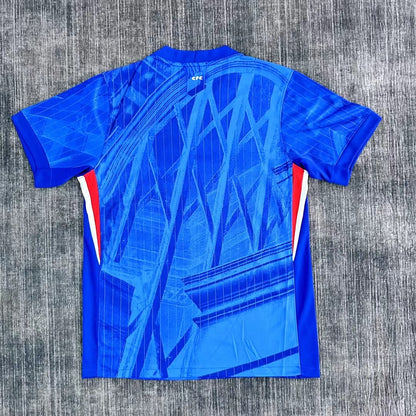 Camiseta Chelsea 1ª equipación 2025/2026