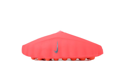 Nike Mind 001 "Hyper Pink"