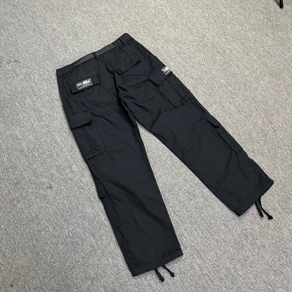 Pantalones Corteiz Cargo