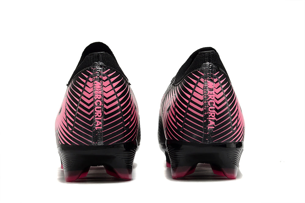 Nike Air Zoom Mercurial Vapor 16 Elite