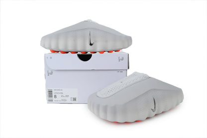 Nike Mind 001 "Light Smoke Grey"