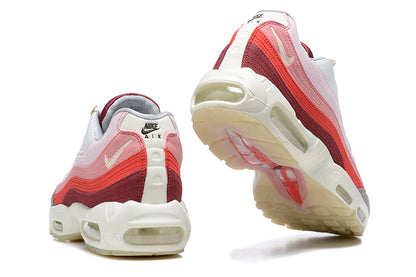 Nike Air Max 95 "Anatomy"
