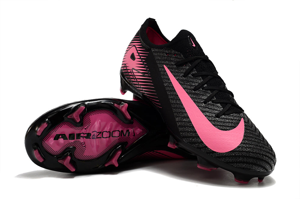 Nike Air Zoom Mercurial Vapor 16 Elite